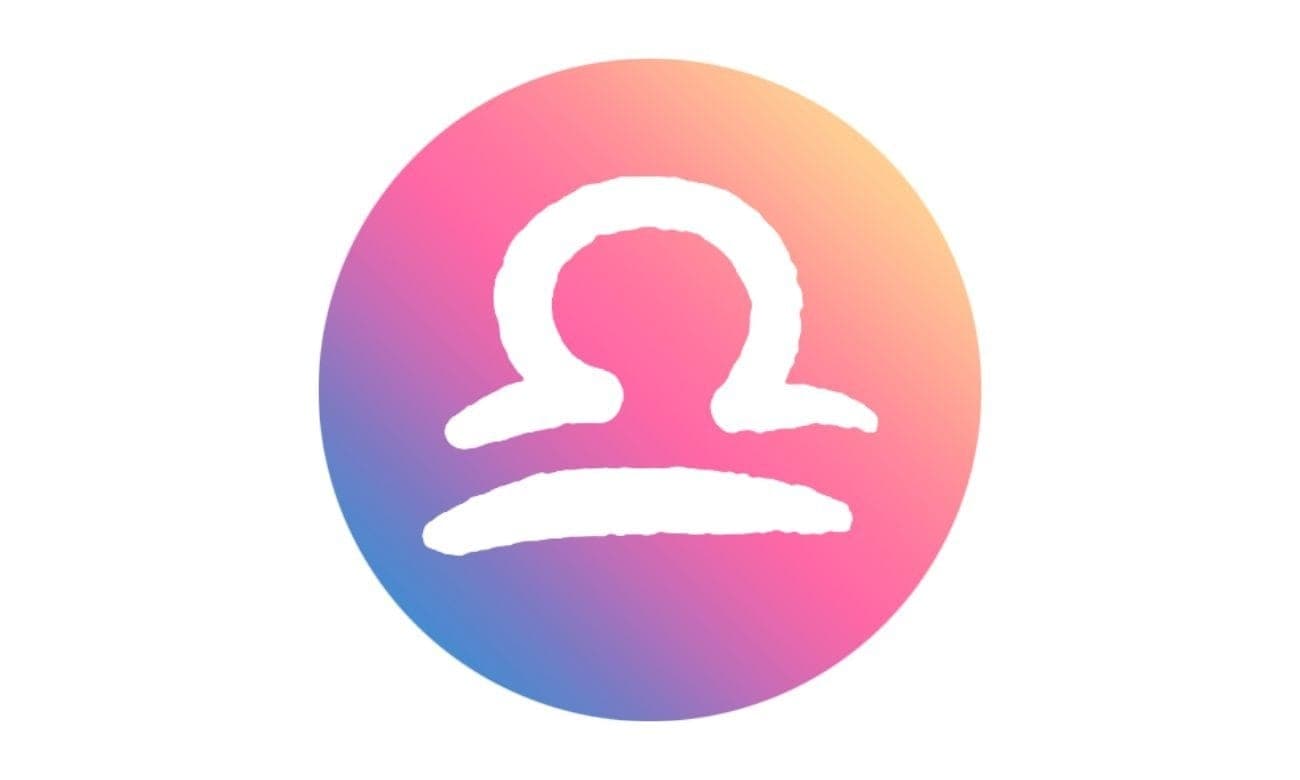 Previsões para Libra em 2024