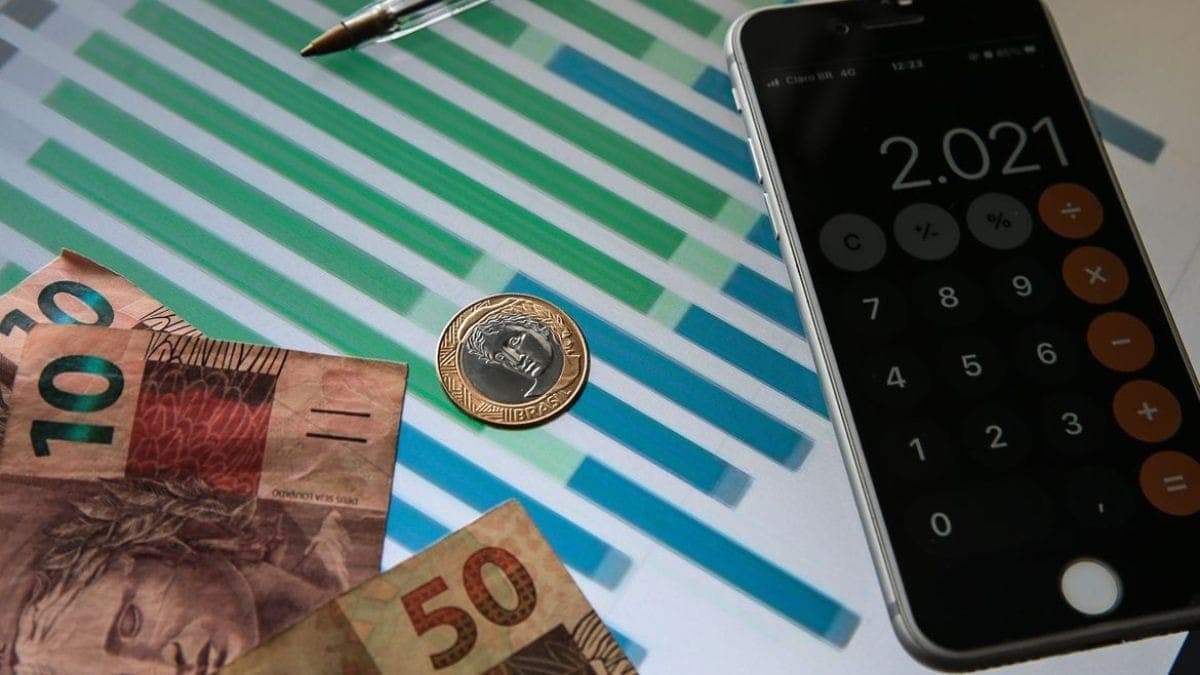 Economia