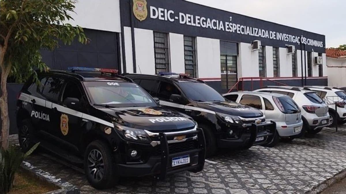 DEIC