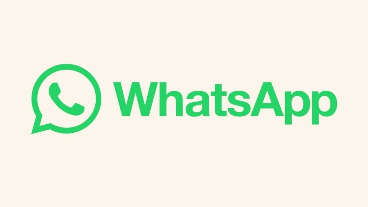 WhatsApp passa por instabilidades