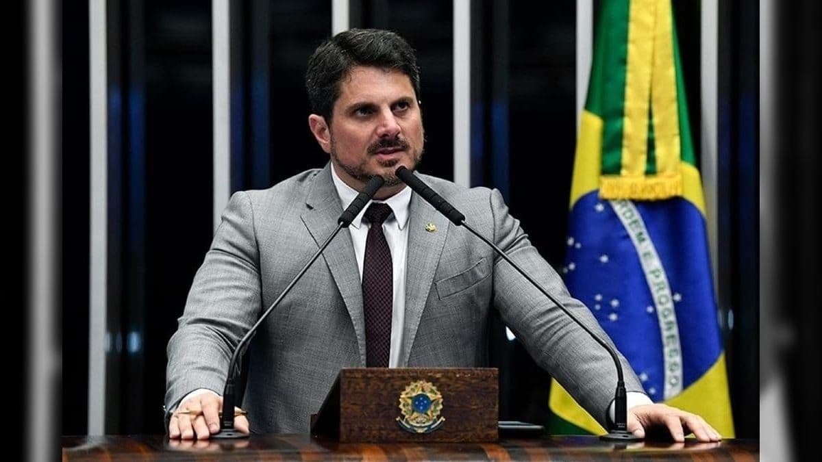 Marcos do Val