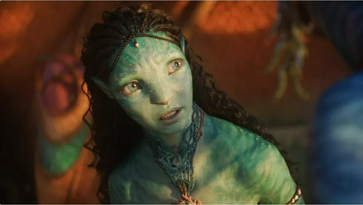 AVATAR
