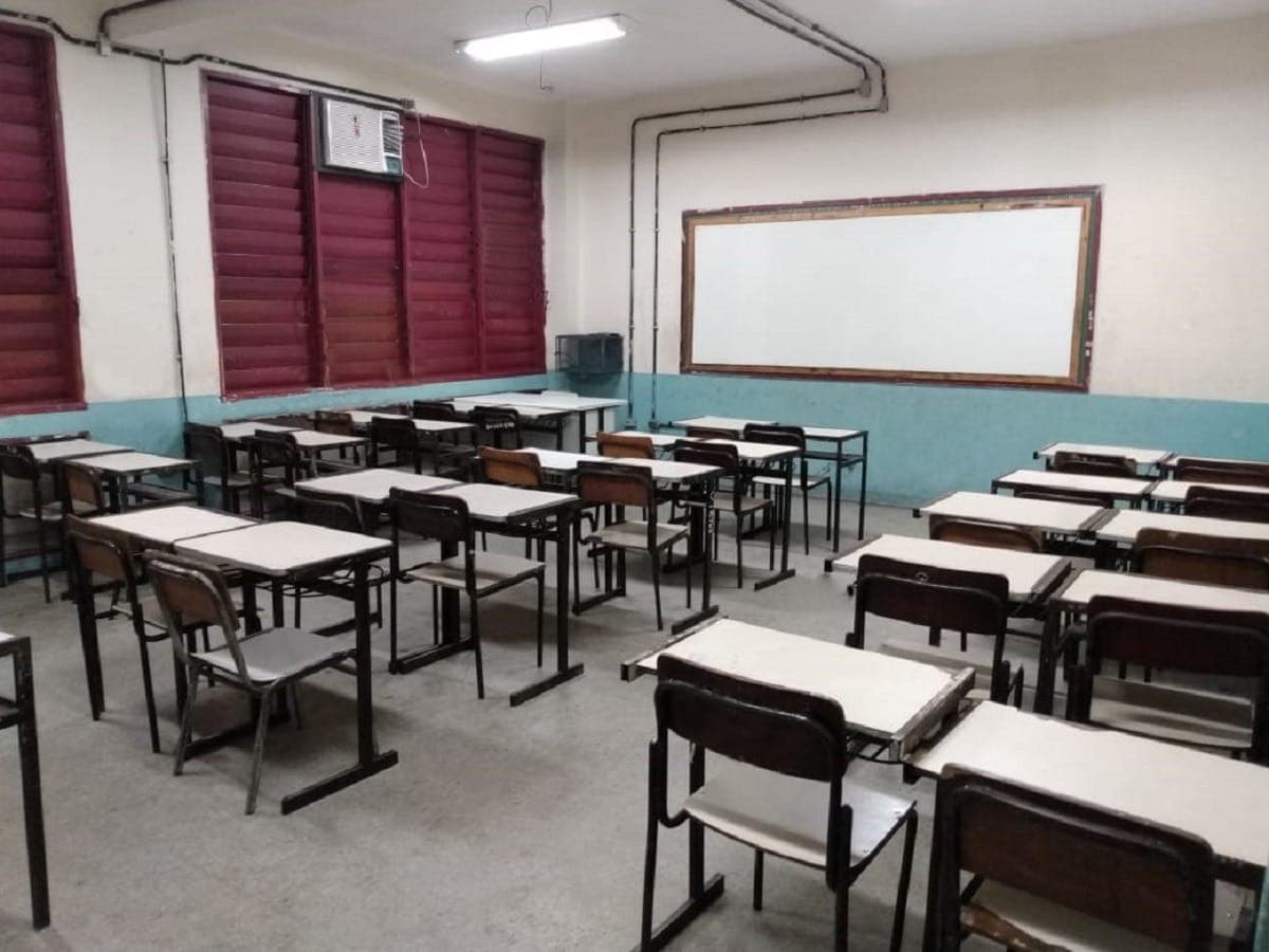 A iniciativa selecionará 130 propostas de cursinhos populares gratuitos