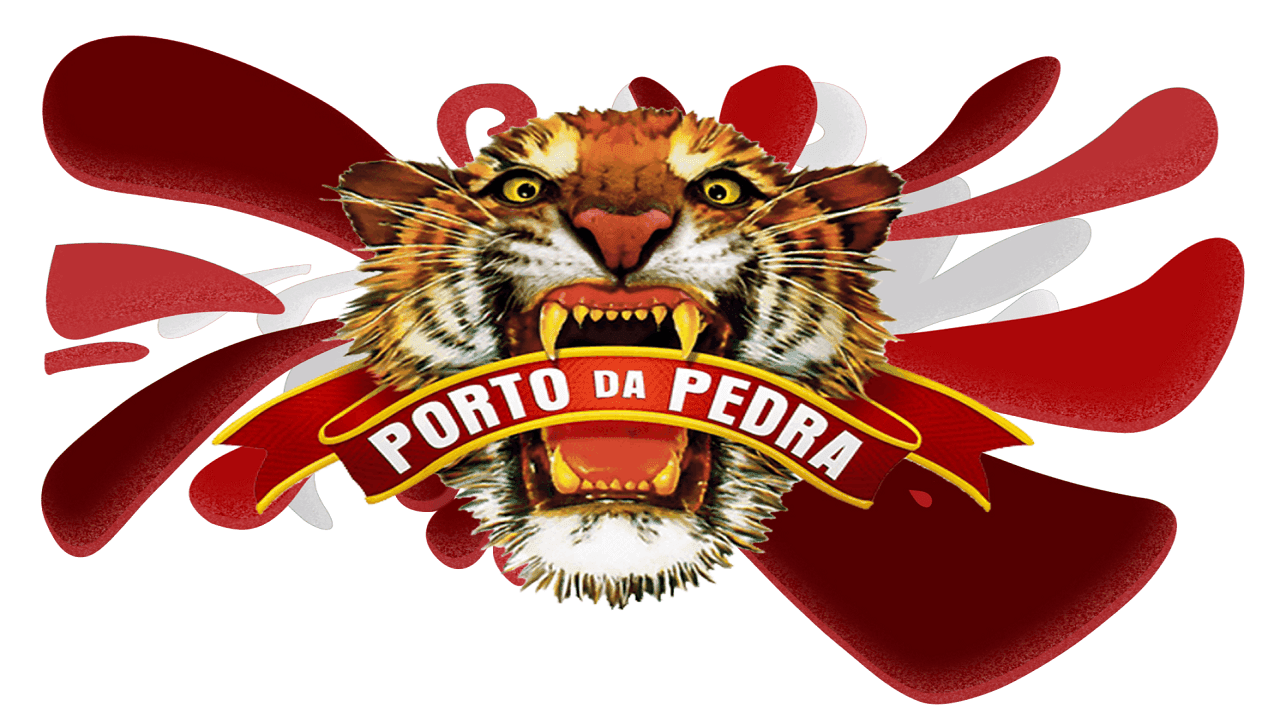 Unidos do Porto da Pedra desfila na Série Ouro do Carnaval 2026