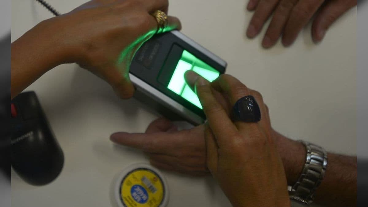 Saiba como tirar o primeiro título de eleitor