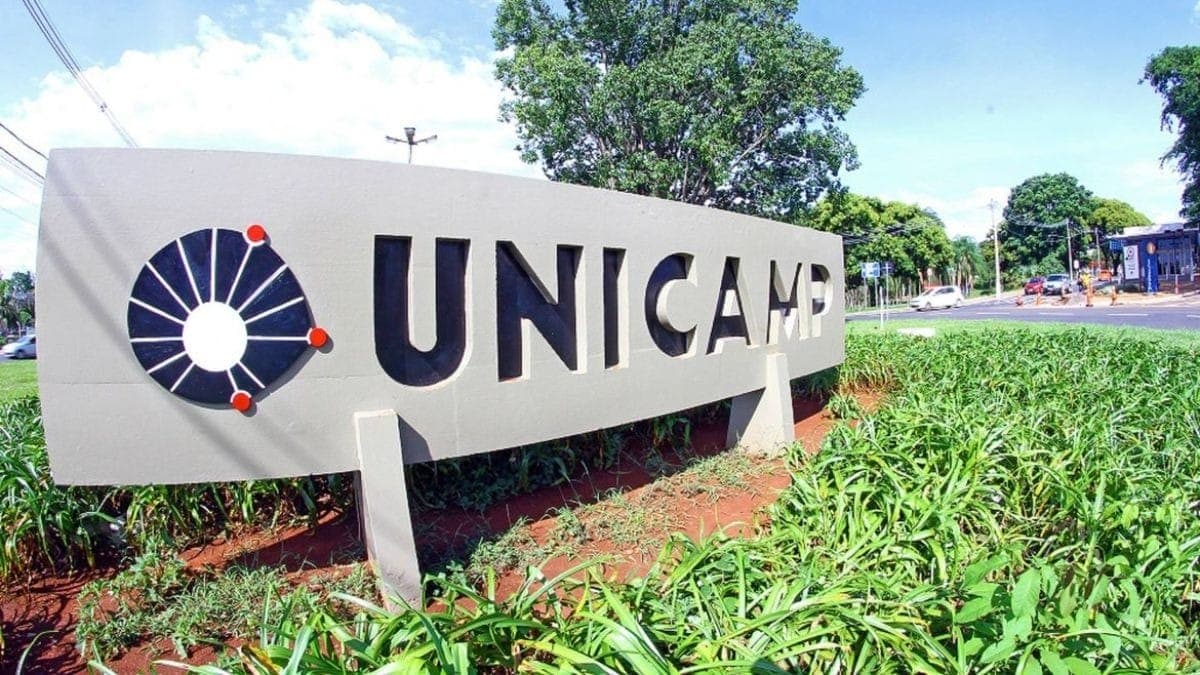 Unicamp
