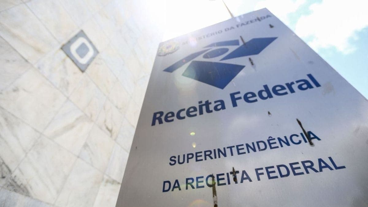 Imposto de Renda