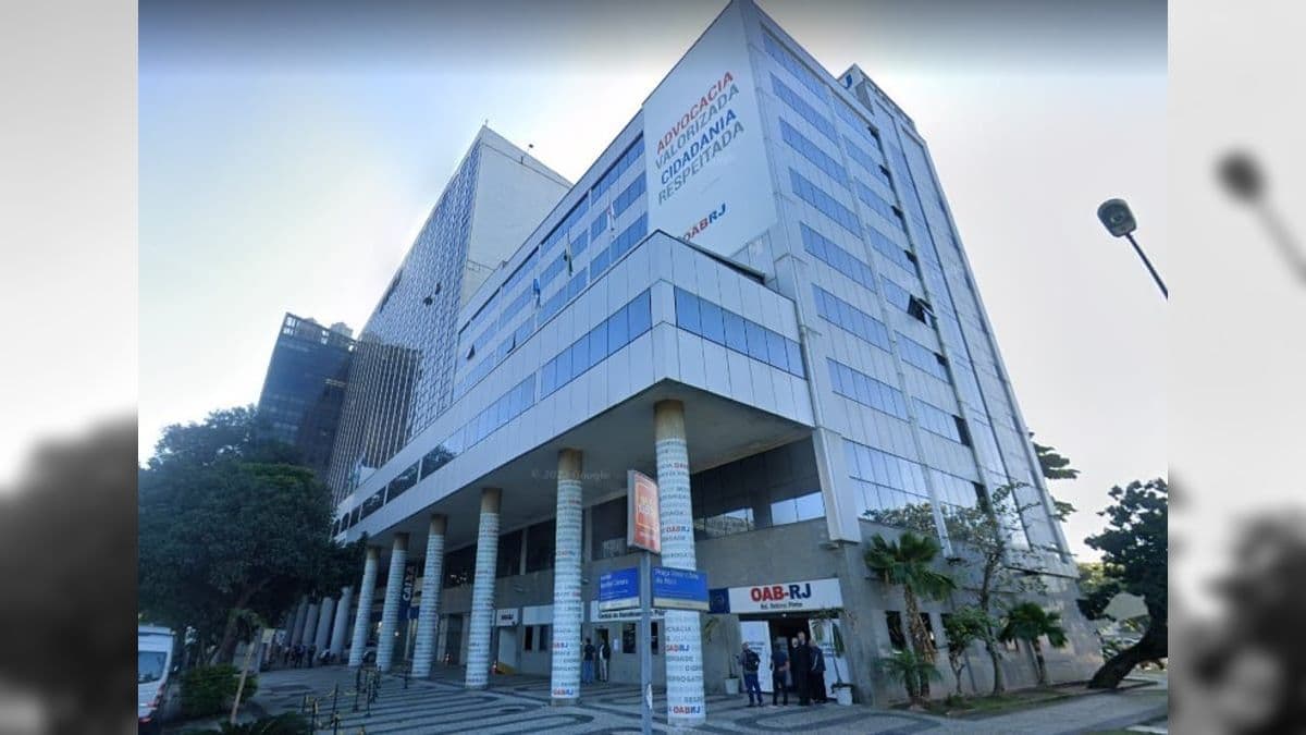 oab