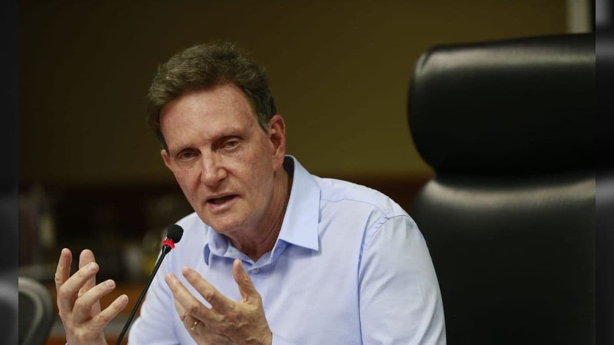crivella