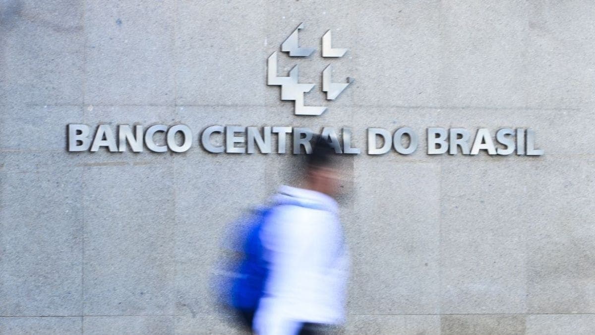 Banco Central
