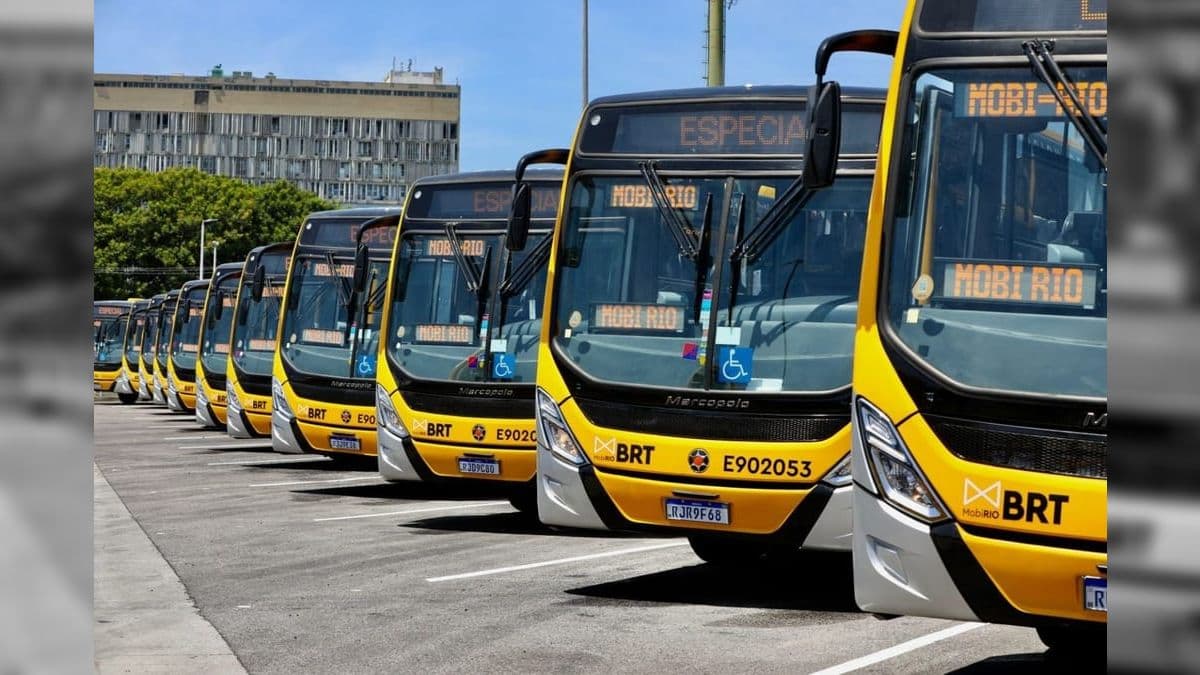 brt