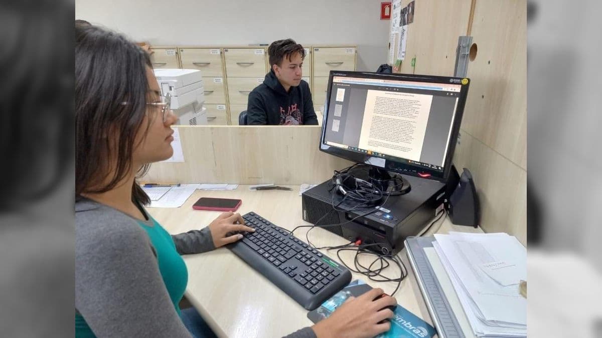 Maior multinacional do setor de alimentos abre vagas para estágio em todas as regiões
