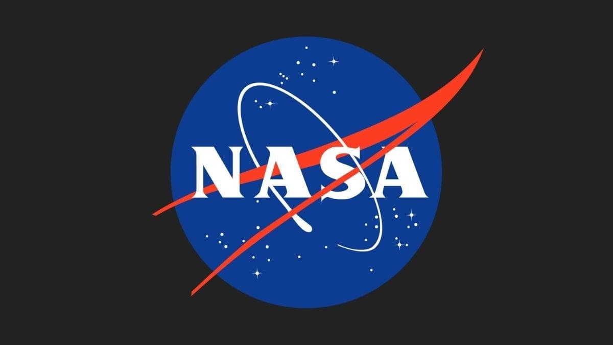 Nasa 