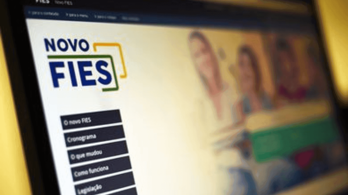 Fies 