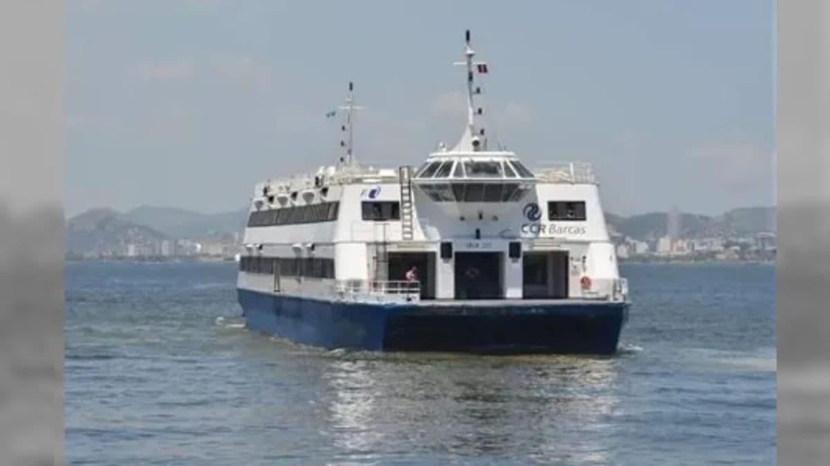 barcas