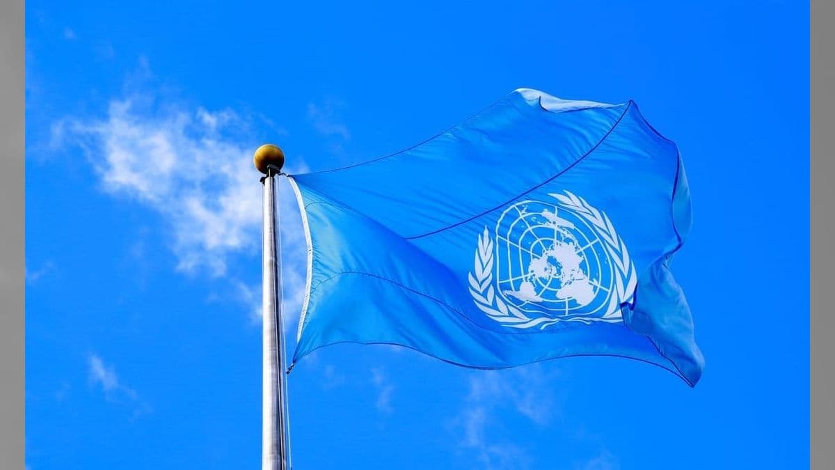 ONU