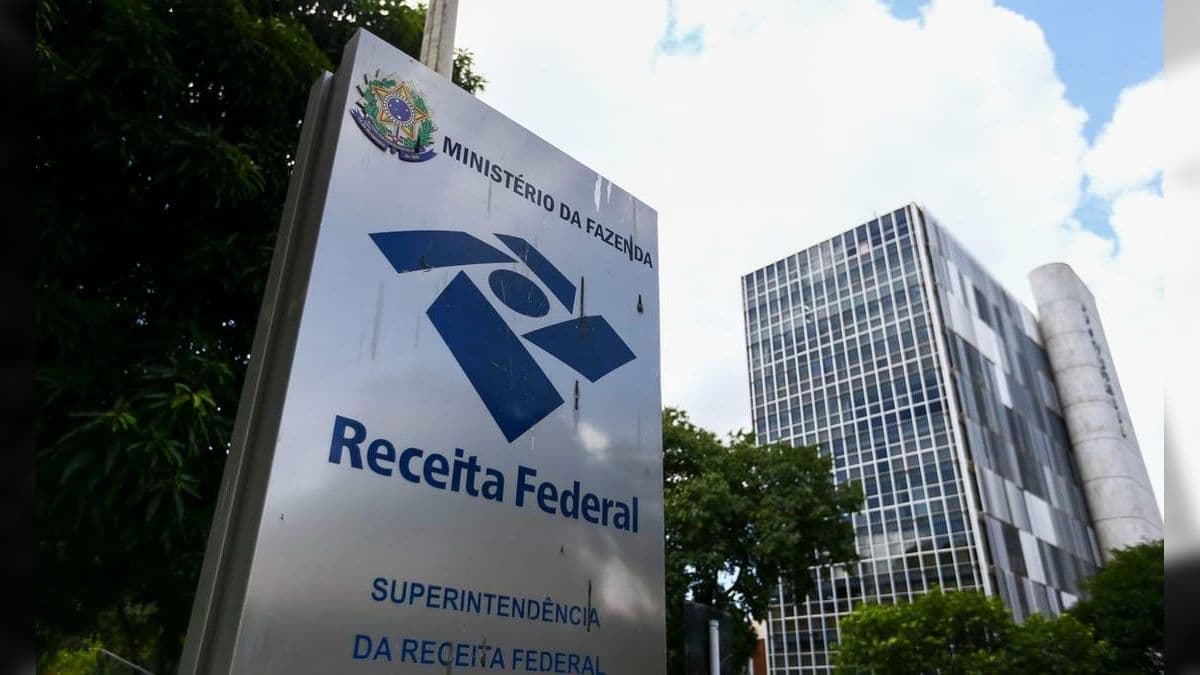 Imposto de Renda
