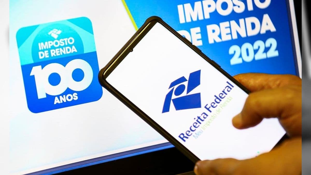 Cashback no IR: quem recebe a restituição automática em 2026?