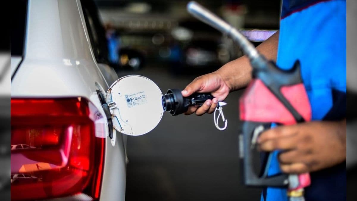 Produtores rurais alertam para problemas no fornecimento de diesel no RS