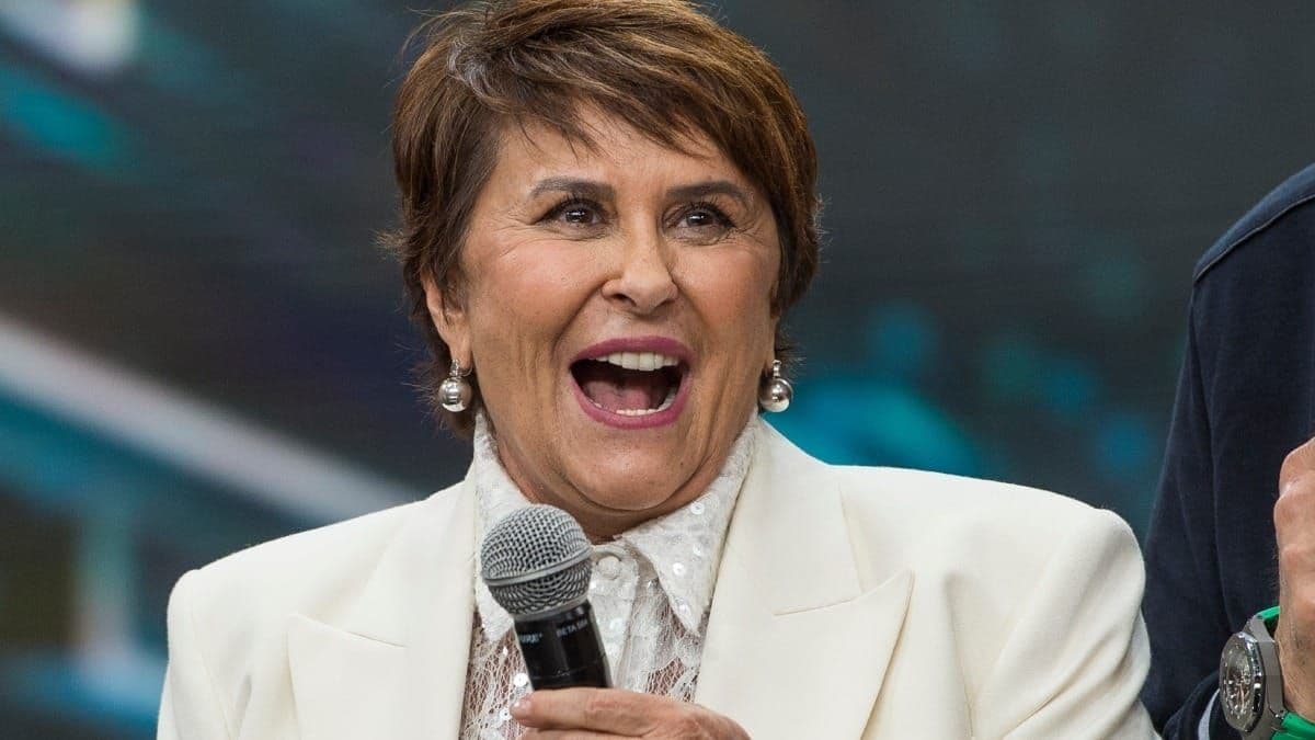Márcia Sensitiva
