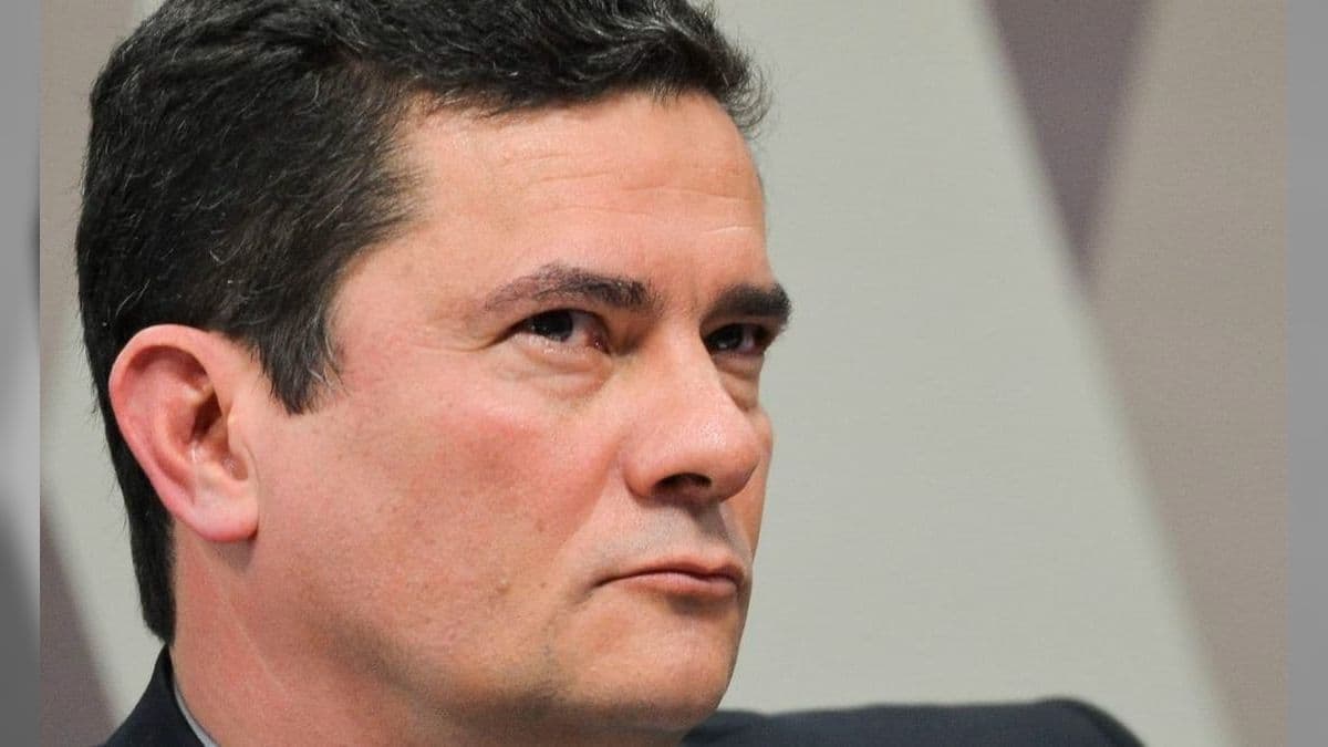 O caso chegou ao STJ em 2024
