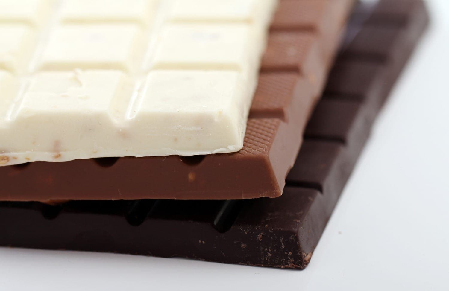 Chocolates 