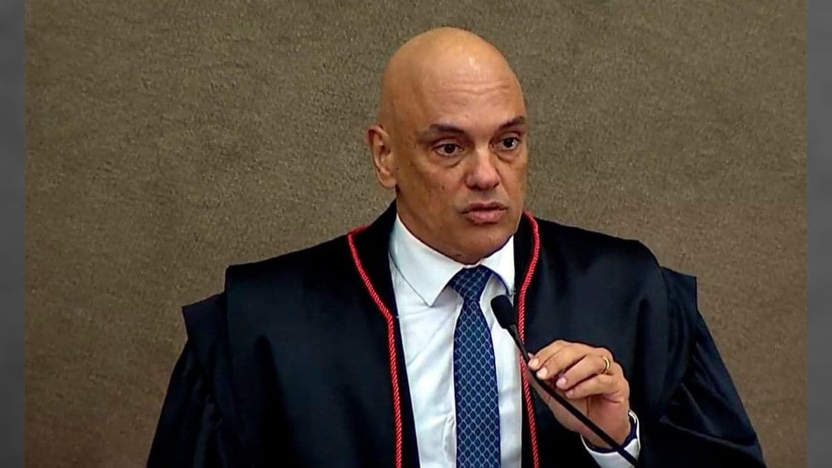 MORAES