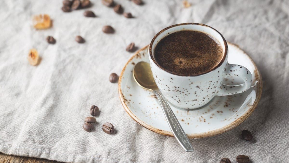 Café deve ser citado em reunião, mas caso tarifas não caiam, setor vai pedir isenção