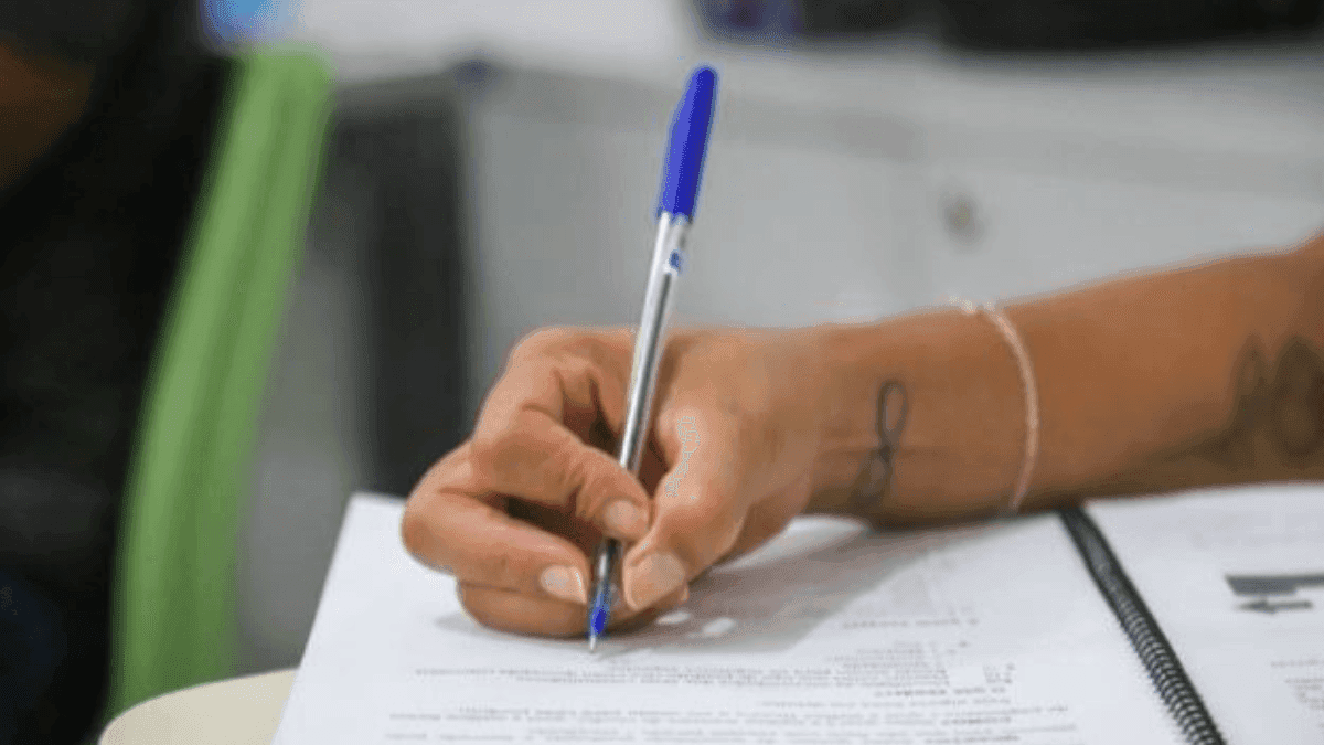 São José abre 150 vagas para jovens em busca do primeiro emprego