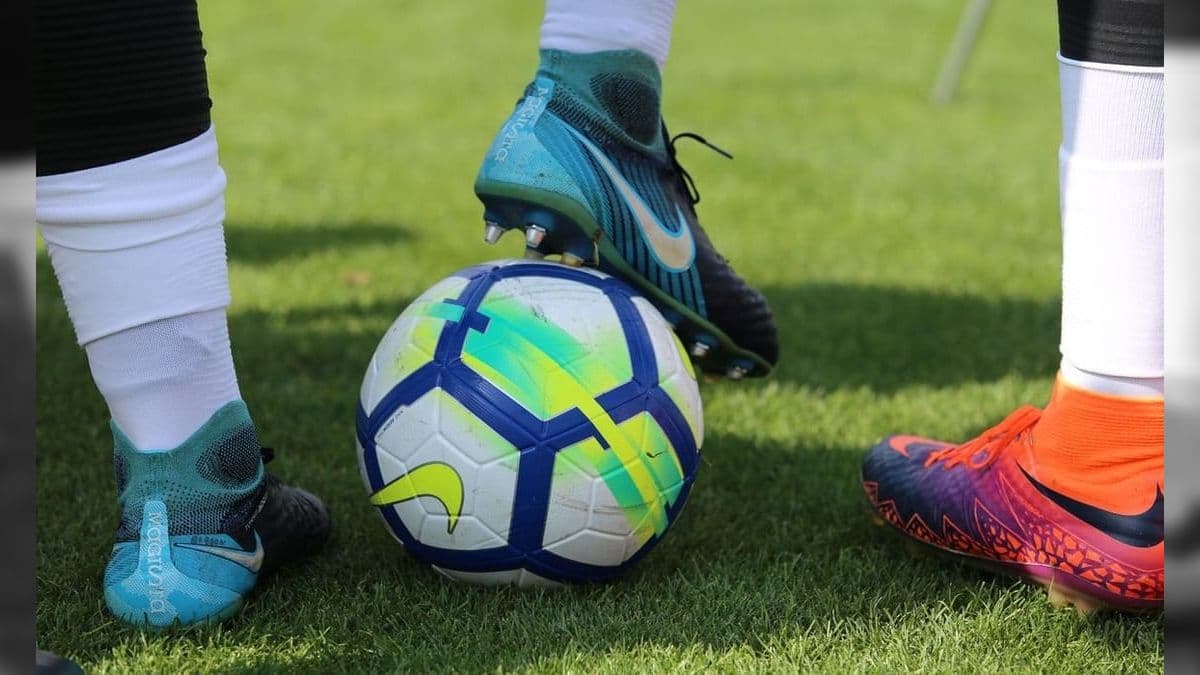 Governo tenta barrar manipulação no esporte