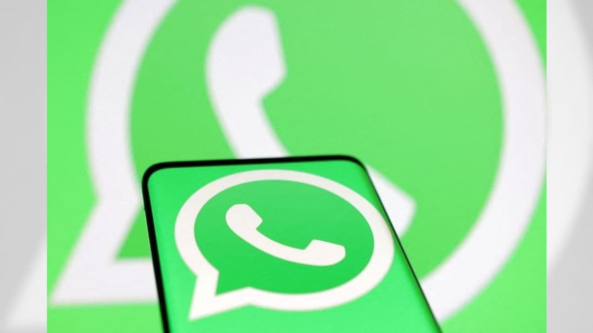 WhatsApp anuncia recurso para editar mensagens
