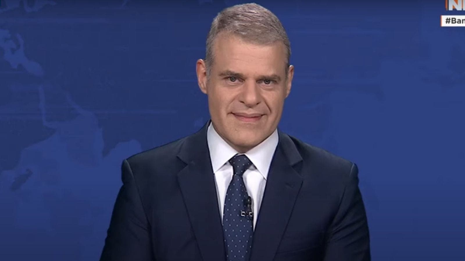Eduardo Oinegue