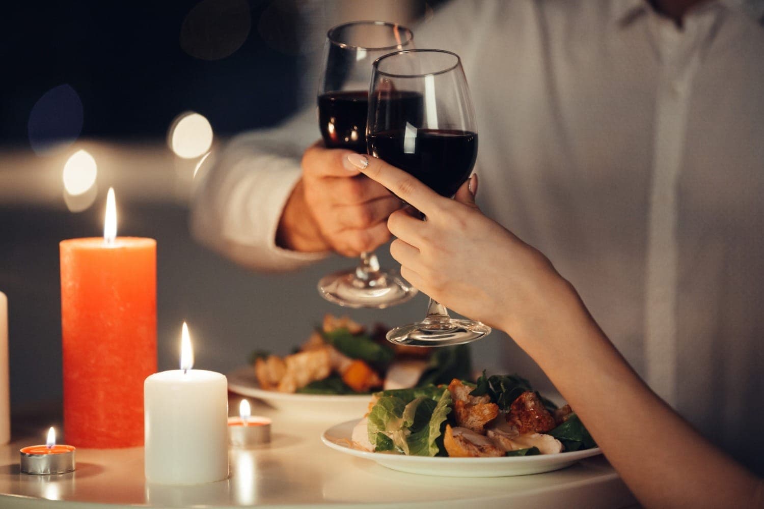 Paraguai, Haiti e Estados Unidos são os principais destinos dos vinhos e espumantes nacionais