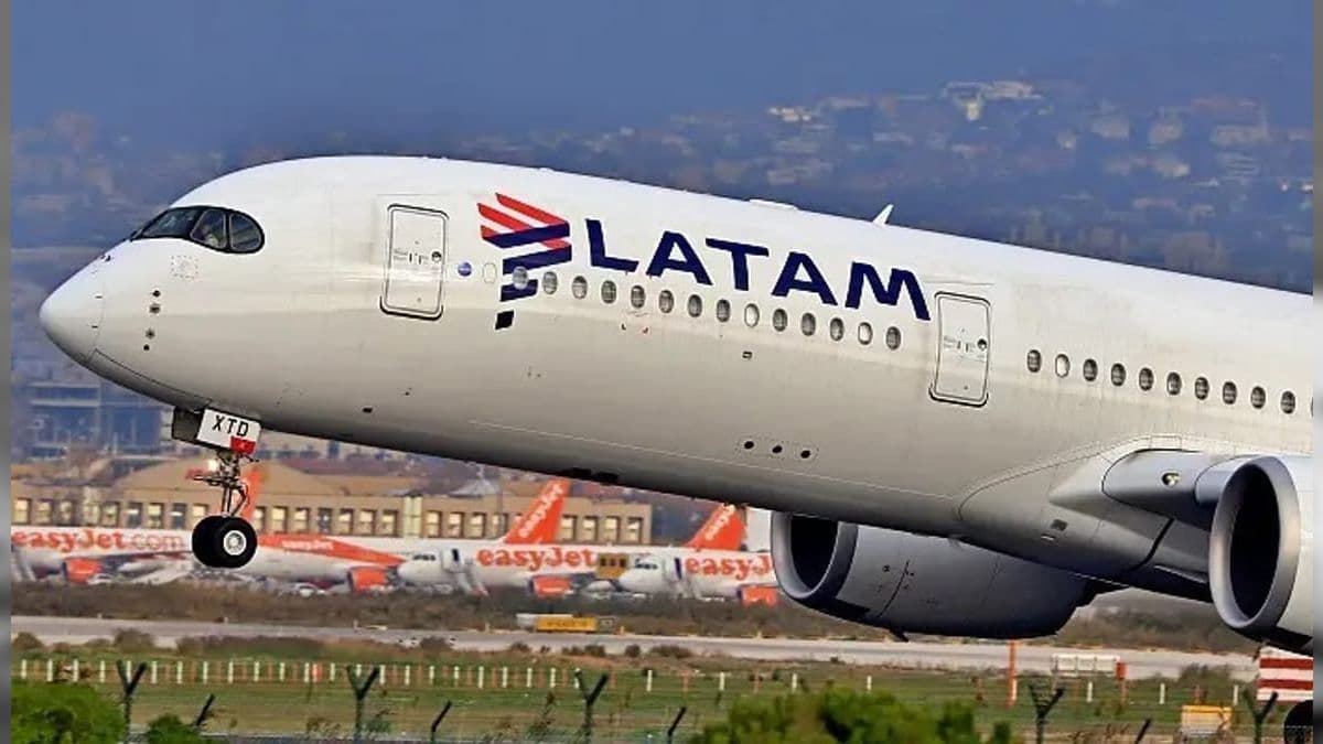 Latam