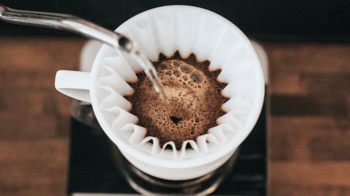 Café foi o grande vilão da cesta básica em Campinas 