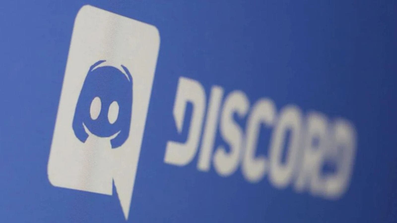 Discord vira terreno para criminosos