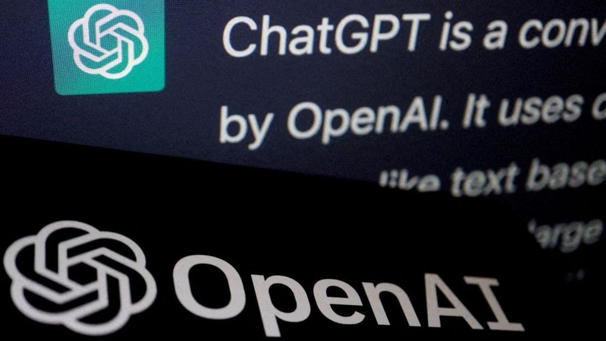 ChatGPT