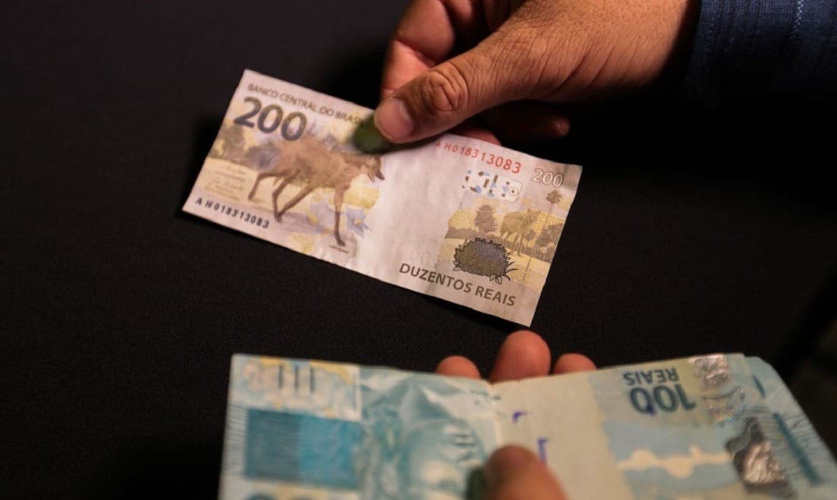 Consumidores poderão renegociar dívidas