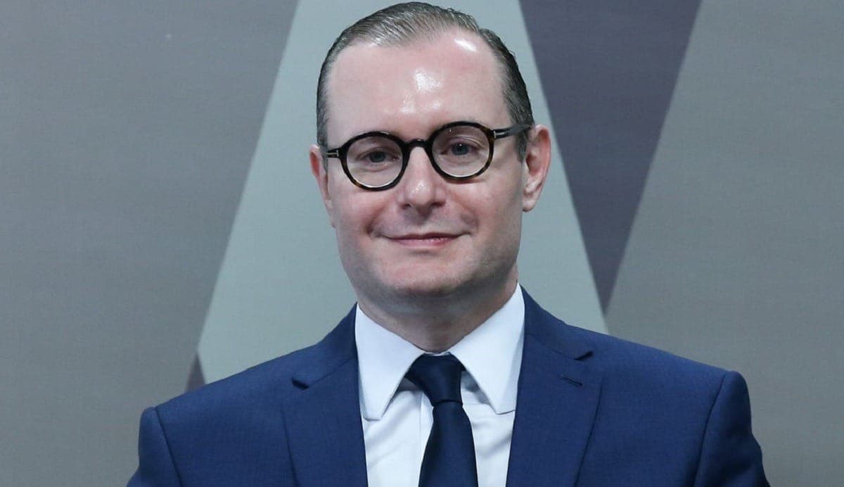 Cristiano Zanin 