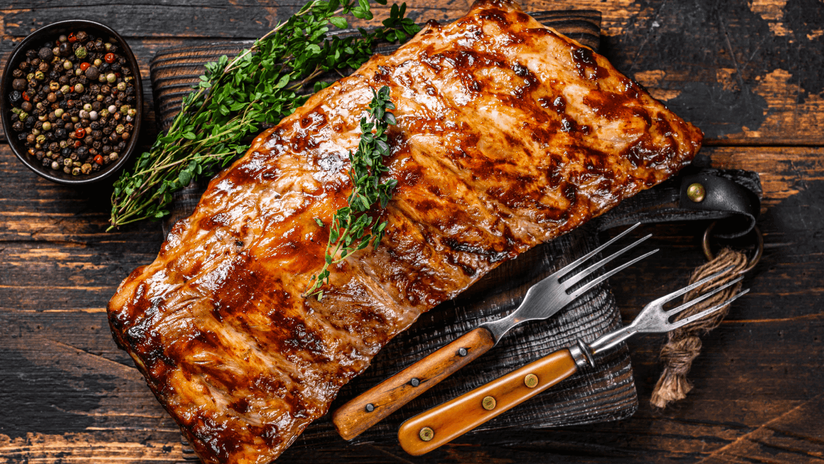 Com reconhecimento, Brasil poderá exportar carne de boi e suíno com ossos para a China