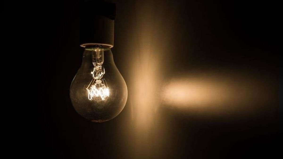 Energia cai em em vários estados do Brasil na madrugada desta terça-feira (14)