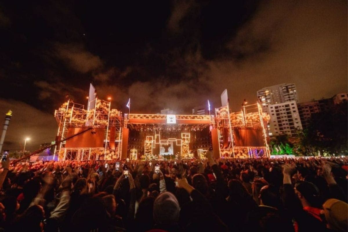 Coala Festival 
