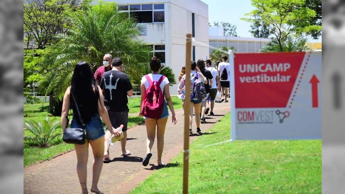 Unicamp 