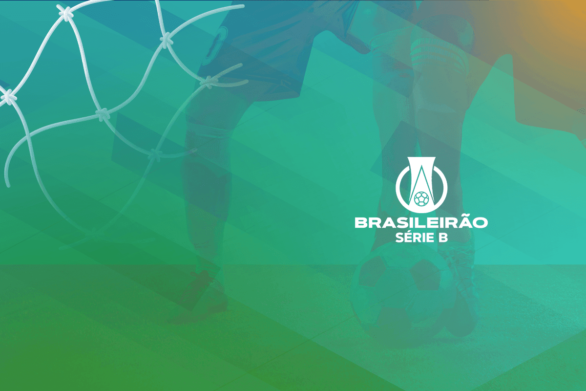 Série B