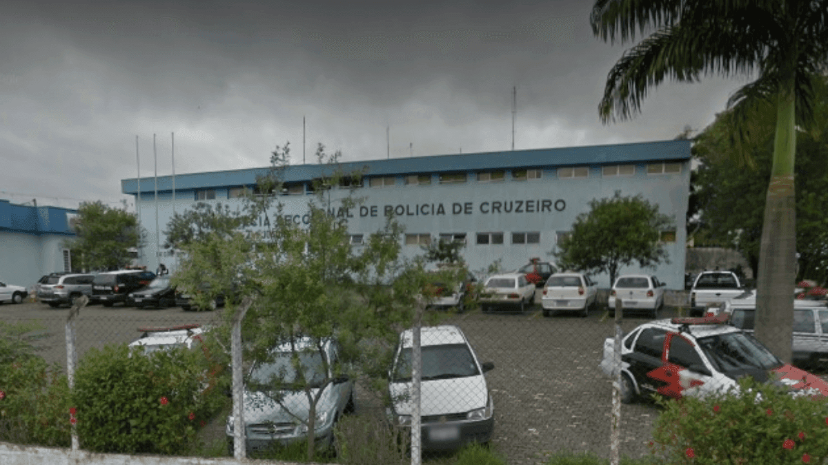 Corpo de homem desaparecido é encontrado em usina hidrelétrica em Lavrinhas