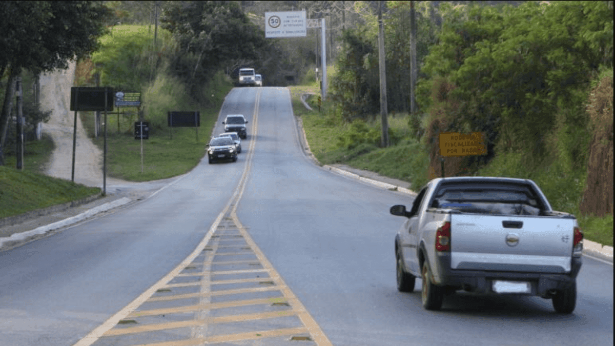 Governo de SP anuncia R$ 3,1 bilhões em investimentos no Vale do Paraíba: confira