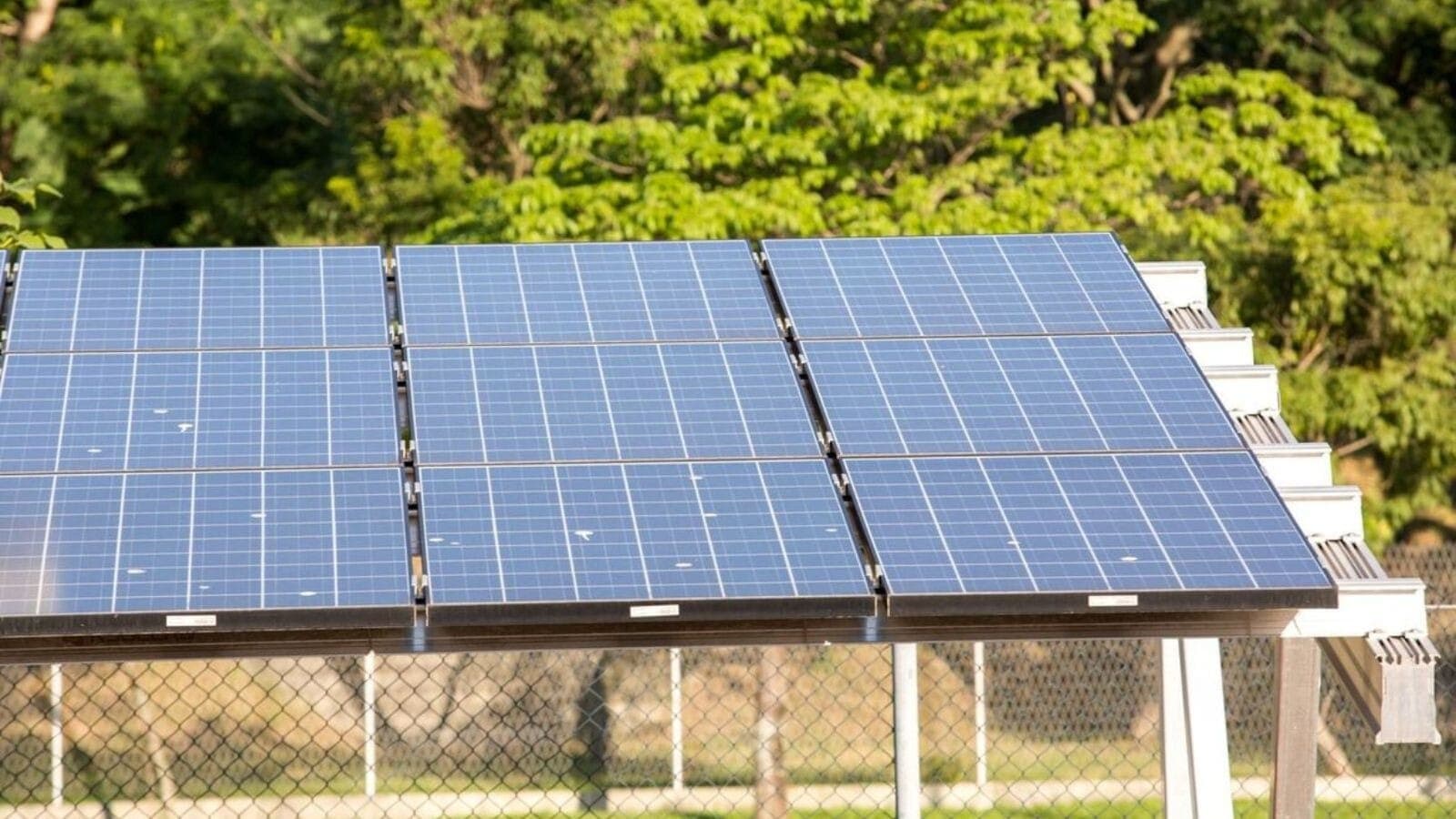 Energia Solar 