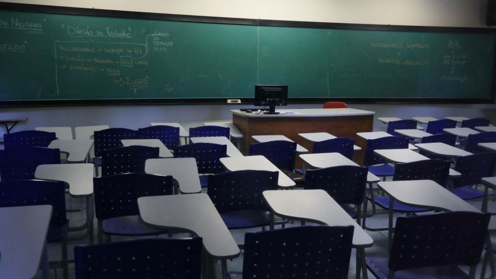 13 escolas de Jacareí recebem Prêmio de Excelência Educacional