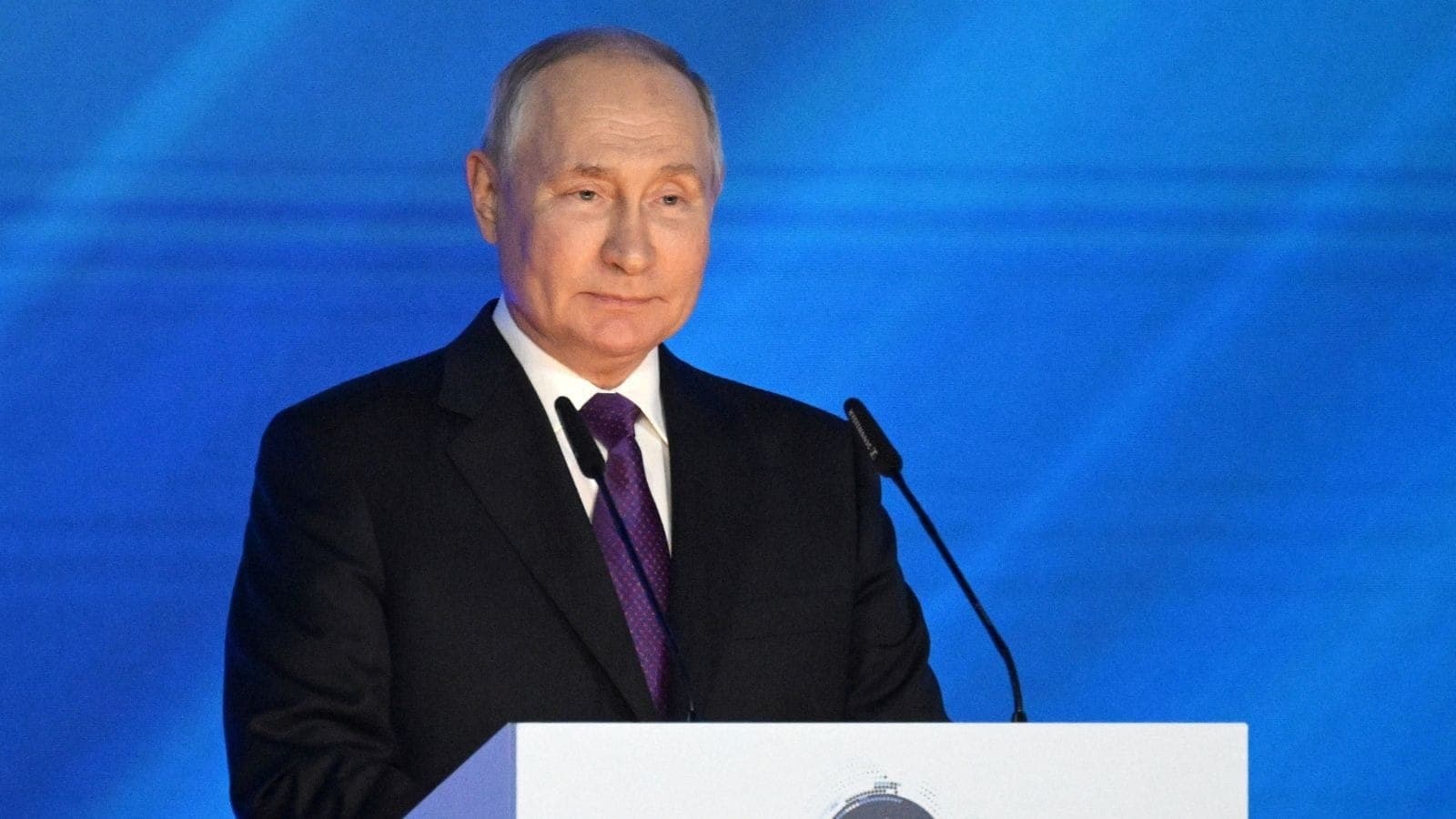 Putin