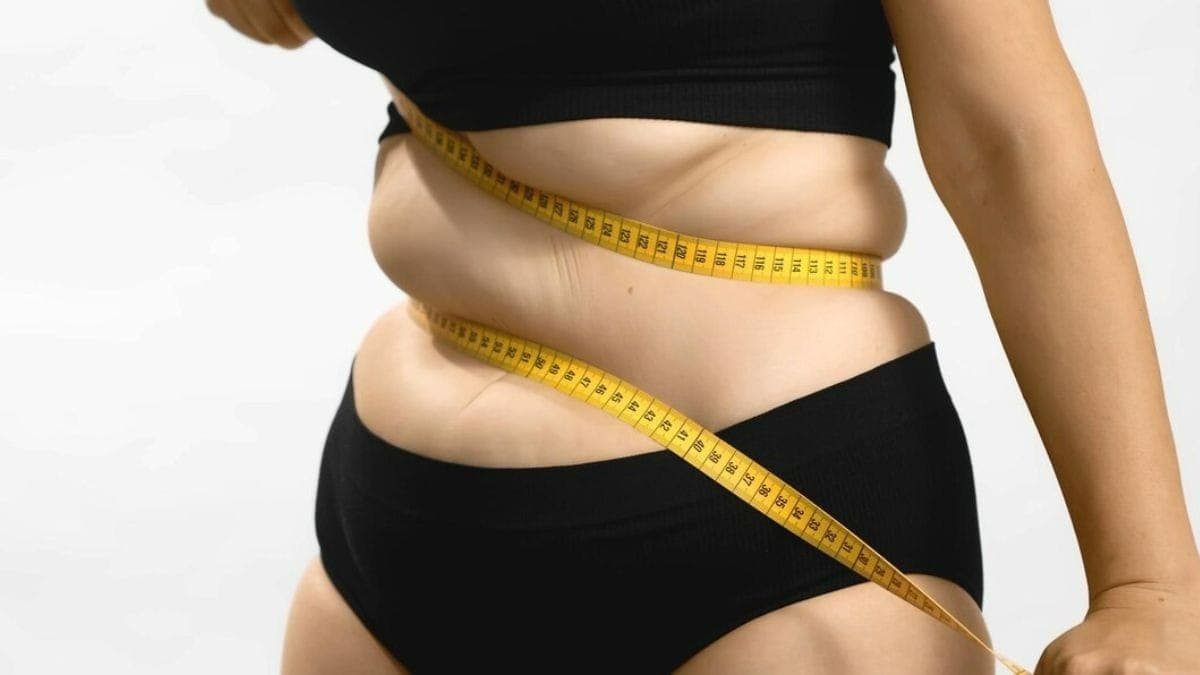 Risco de infecção grave pode triplicar em casos de obesidade mórbida, diz estudo